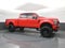 2020 Ford F-250SD Lariat Lifted