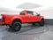 2020 Ford F-250SD Lariat Lifted