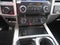 2020 Ford F-250SD Lariat Lifted