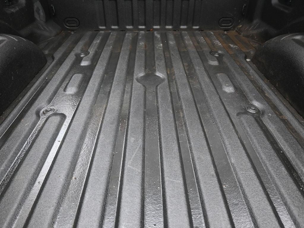 2020 Ford F-250SD Lariat Lifted