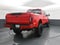 2020 Ford F-250SD Lariat Lifted