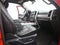 2020 Ford F-250SD Lariat Lifted