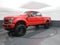 2020 Ford F-250SD Lariat Lifted
