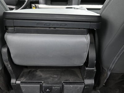 2023 Ford F-250SD XL