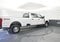 2023 Ford F-250SD XL