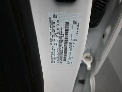 2023 Ford F-250SD XL