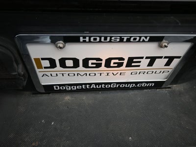 2023 Ford F-250SD XL