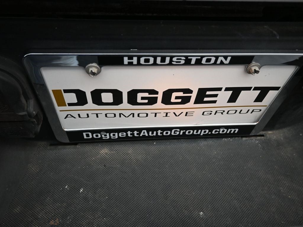 2023 Ford F-250SD XL