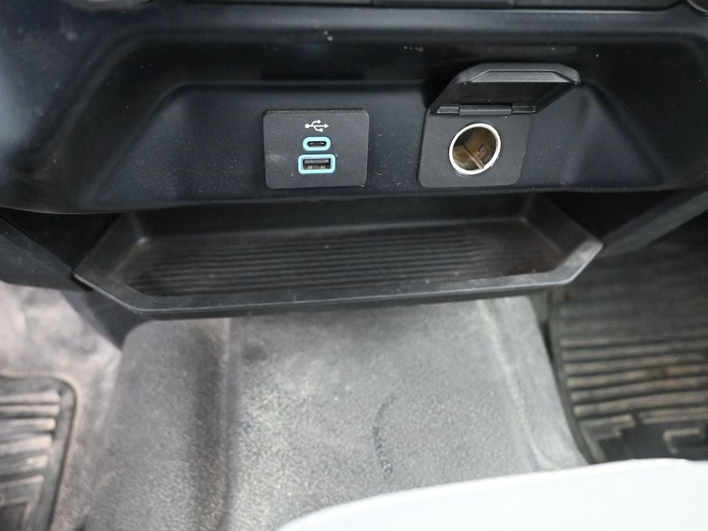 2023 Ford F-250SD XL