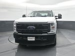 2023 Ford F-250SD XL