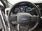 2023 Ford F-250SD XL