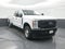 2023 Ford F-250SD XL