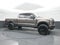 2023 Ford F-250SD King Ranch