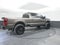 2023 Ford F-250SD King Ranch