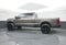 2023 Ford F-250SD King Ranch