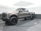2023 Ford F-250SD King Ranch