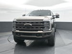 2023 Ford F-250SD King Ranch