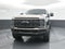 2023 Ford F-250SD King Ranch