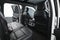 2024 Ford F-250SD Lariat TREMOR