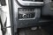 2024 Ford F-250SD Lariat TREMOR