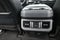 2024 Ford F-250SD Lariat TREMOR