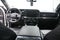2024 Ford F-250SD Lariat TREMOR