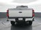 2024 Ford F-250SD Lariat TREMOR