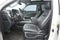2024 Ford F-250SD Lariat TREMOR