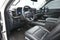2024 Ford F-250SD Lariat TREMOR