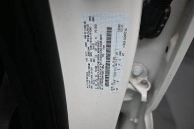 2024 Ford F-250SD Lariat TREMOR