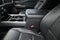 2024 Ford F-250SD Lariat TREMOR