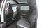 2024 Ford F-250SD Lariat TREMOR