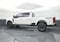 2024 Ford F-250SD Lariat TREMOR