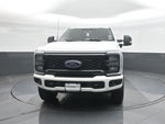 2024 Ford F-250SD Lariat TREMOR