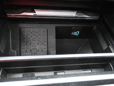 2023 Ford F-250SD Lariat TREMOR