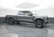 2023 Ford F-250SD Lariat TREMOR