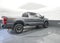 2023 Ford F-250SD Lariat TREMOR