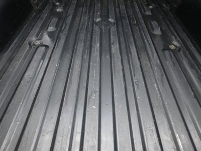 2023 Ford F-250SD Lariat TREMOR