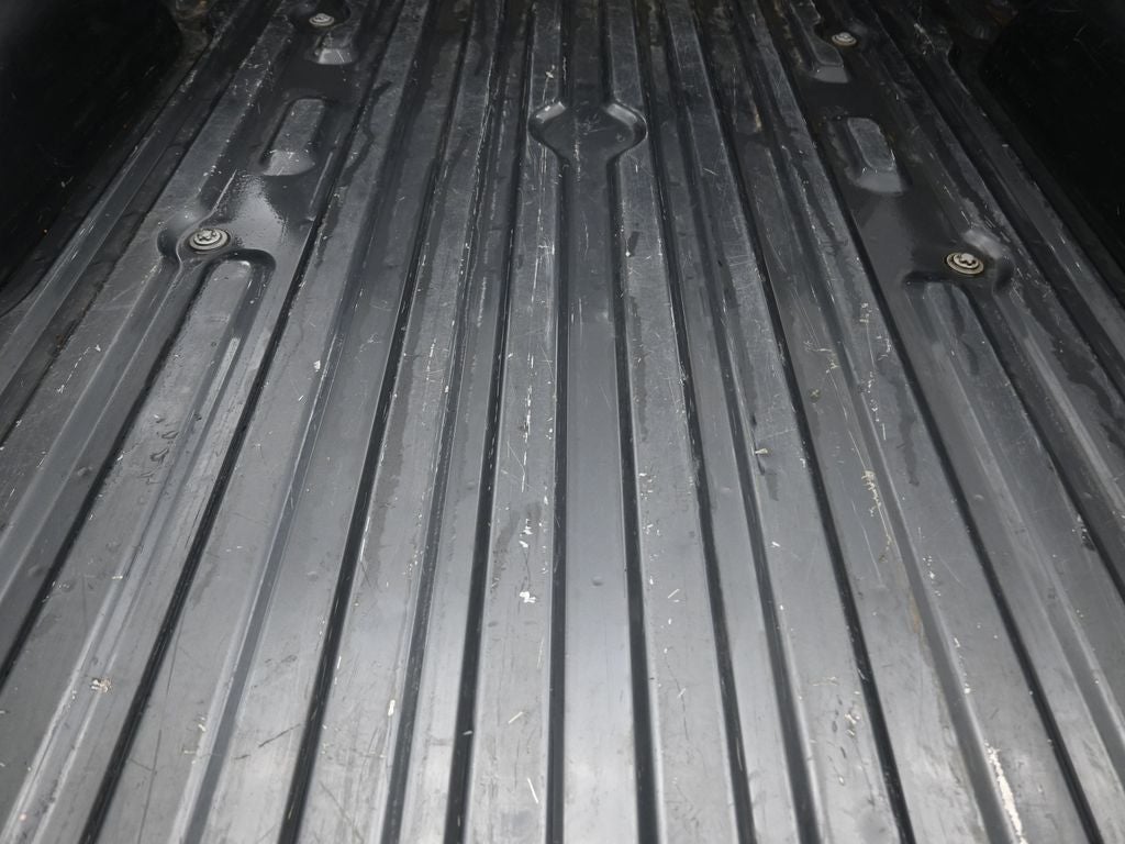 2023 Ford F-250SD Lariat TREMOR