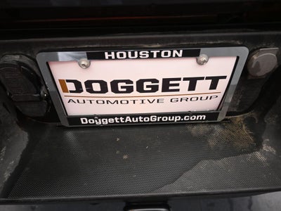 2023 Ford F-250SD Lariat TREMOR