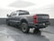 2023 Ford F-250SD Lariat TREMOR