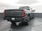 2023 Ford F-250SD Lariat TREMOR