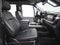 2023 Ford F-250SD Lariat TREMOR