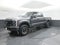 2023 Ford F-250SD Lariat TREMOR