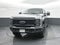 2023 Ford F-250SD Lariat TREMOR