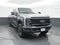 2023 Ford F-250SD Lariat TREMOR