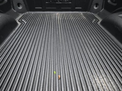 2024 Ford F-250SD XLT LIFTED