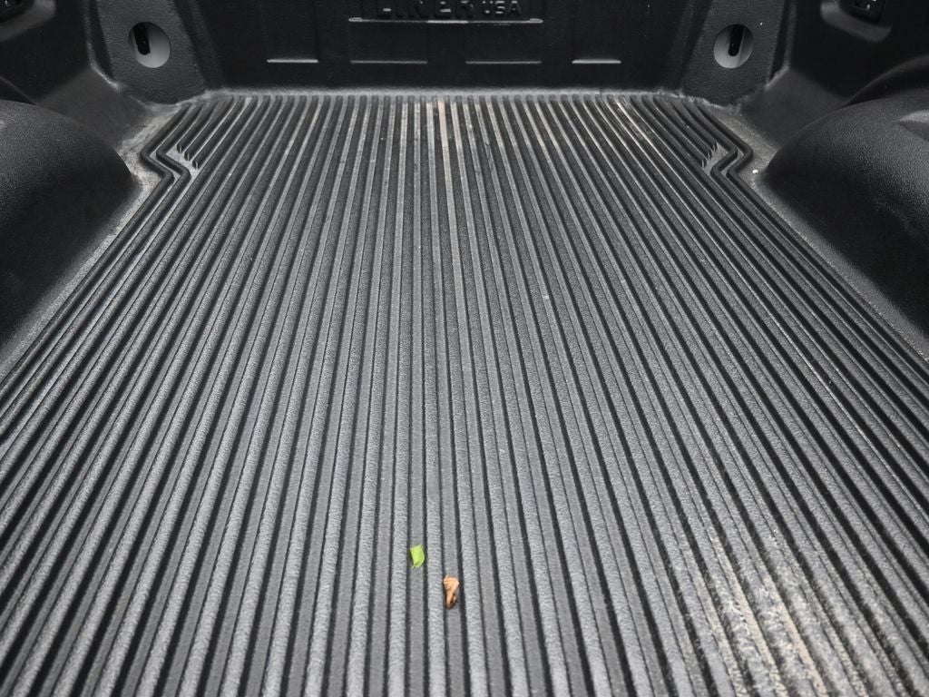 2024 Ford F-250SD XLT LIFTED