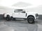 2024 Ford F-250SD XLT LIFTED