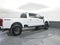 2024 Ford F-250SD XLT LIFTED